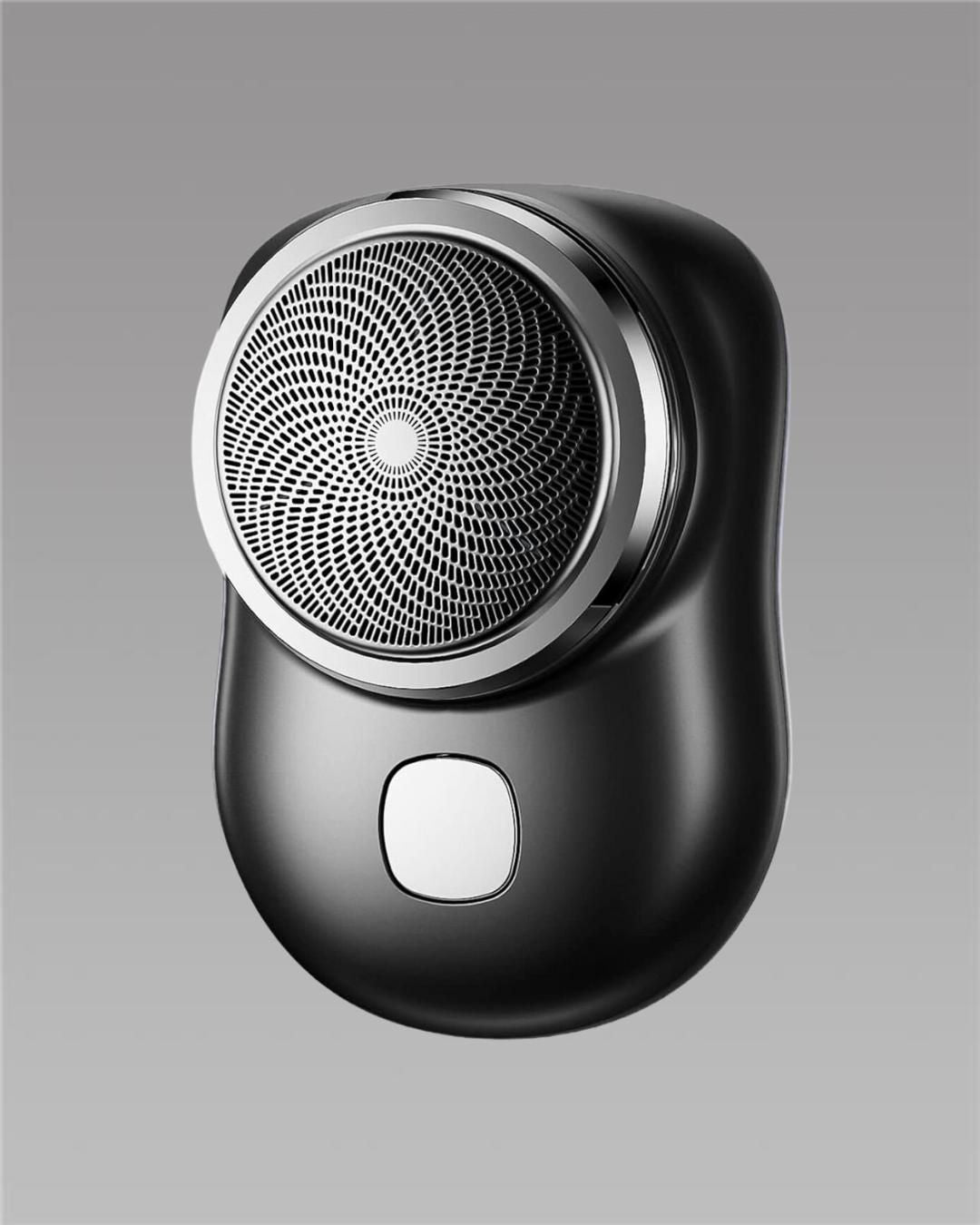 Mini Electric Portable Pocket Trimmer Shavers