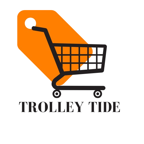Trolley Tide